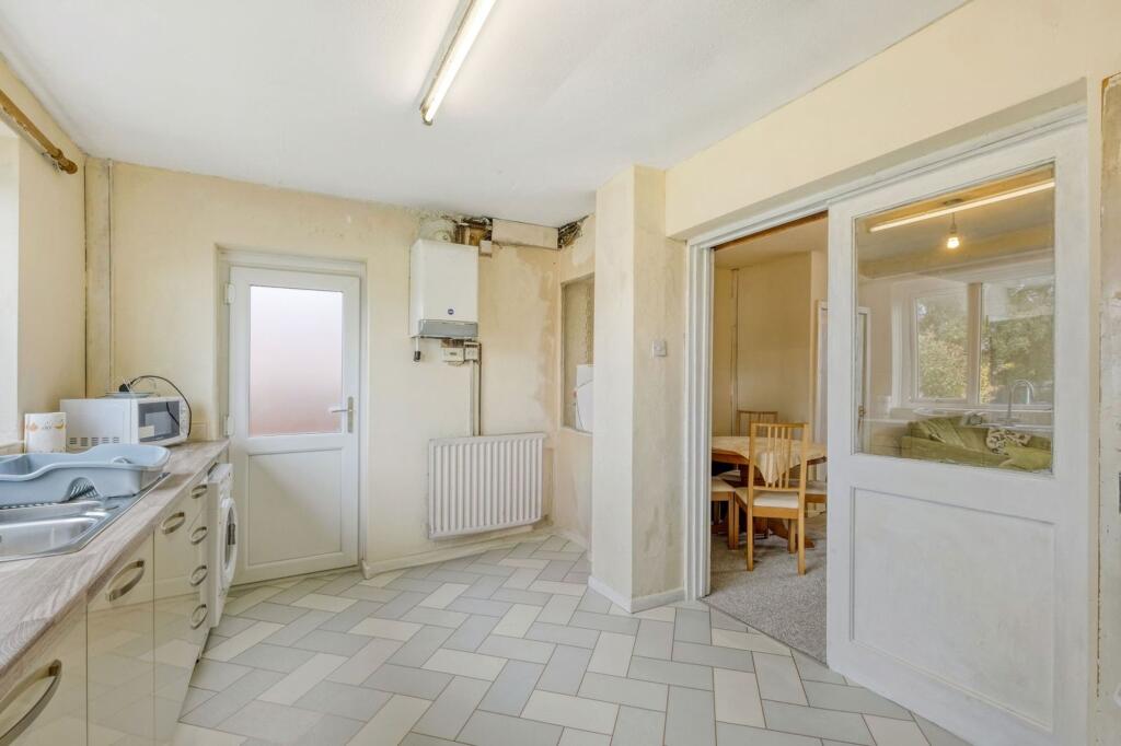 Additional image 10 of Nuthurst Road, Birmingham, B31