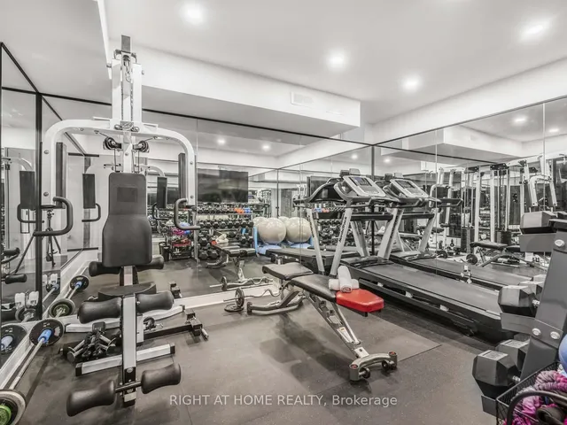 Additional image 34 of 64 Brock Ave