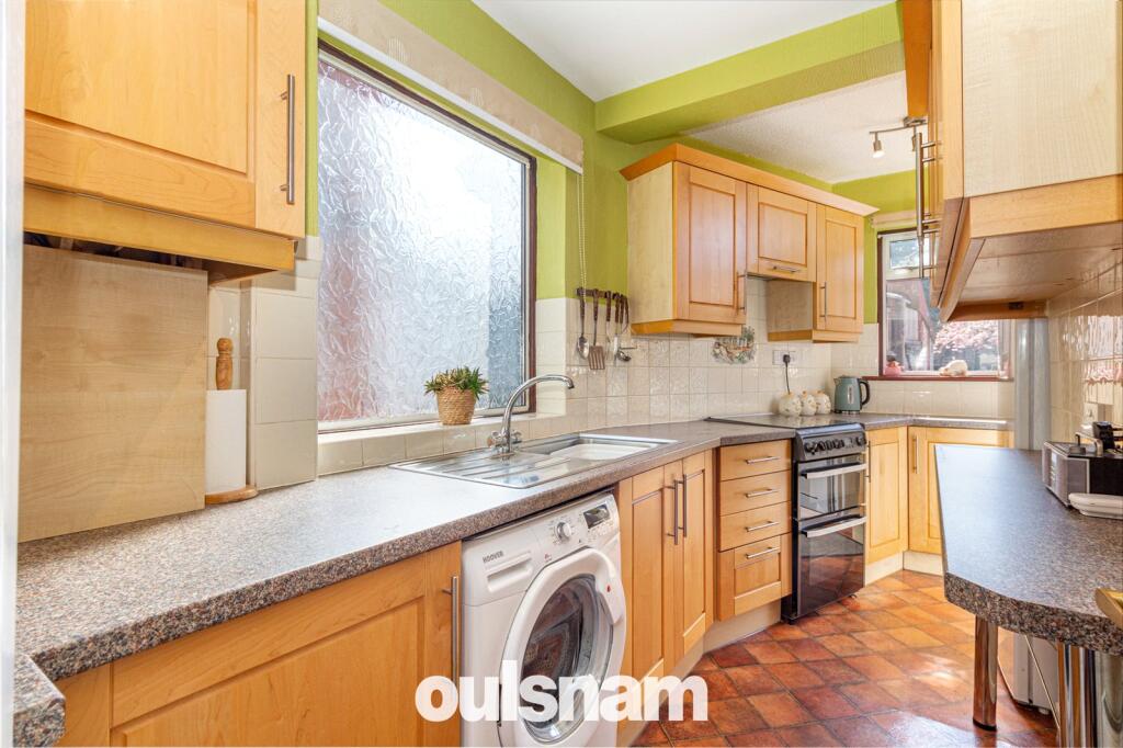 Additional image 8 of Whitehill Lane, Northfield, Birmingham, B29