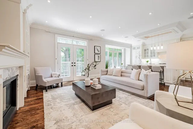 Additional image 5 of 193 Bogert Ave