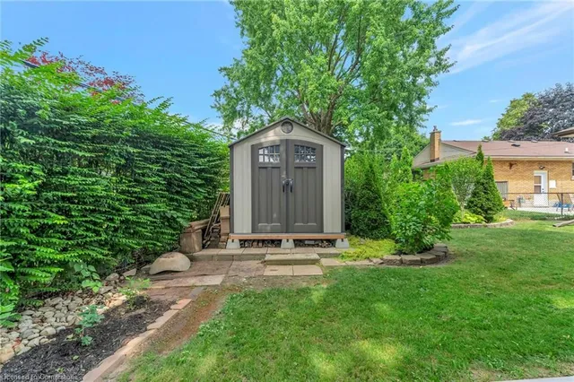 Additional image 30 of 584 Krug St