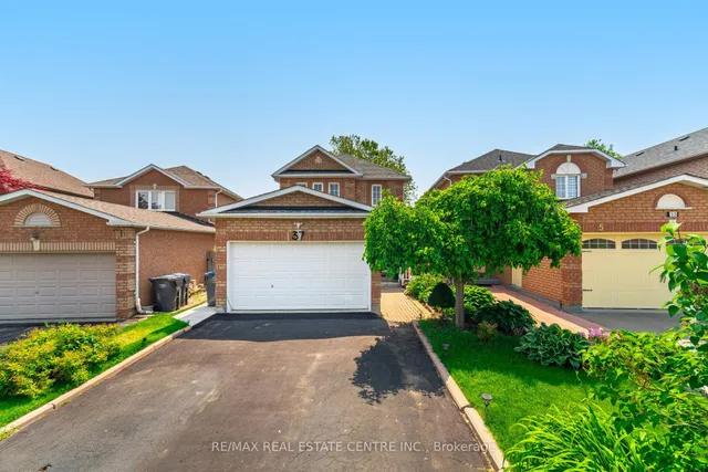 Additional image 3 of 8 Dayspring Circ Unit 1219