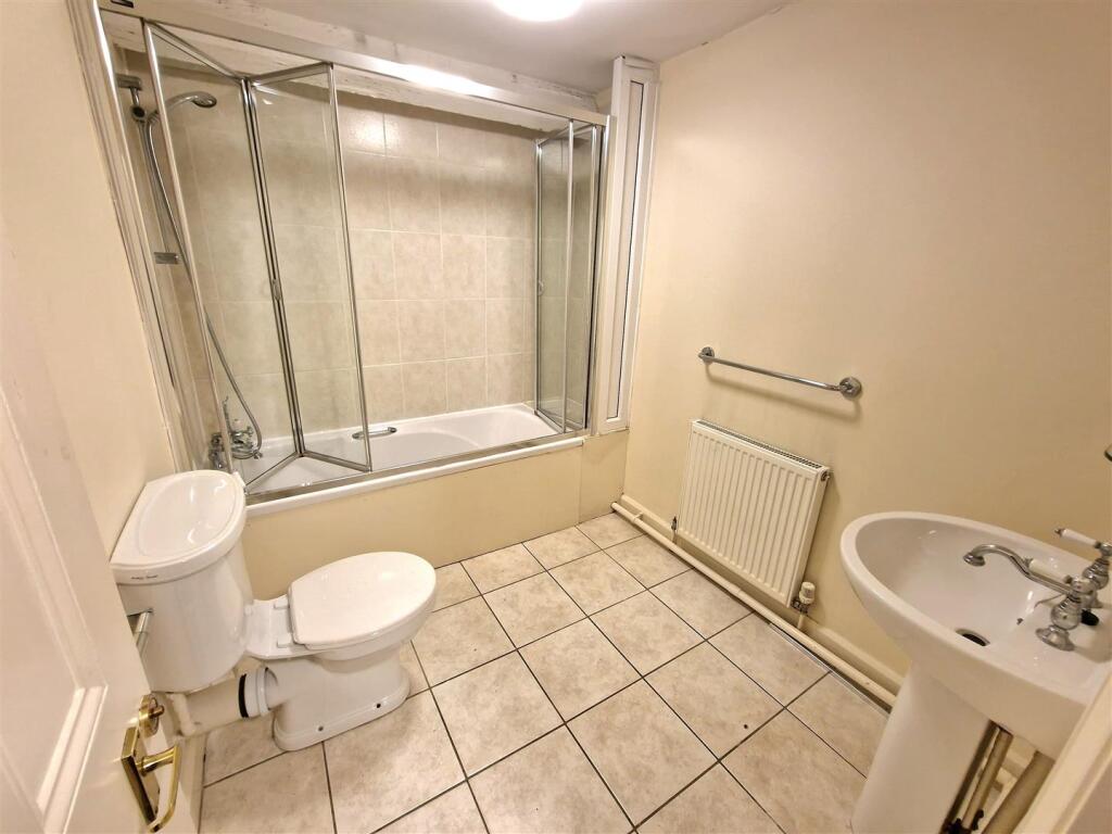 Additional image 30 of Frederick Road, Edgbaston, Birmingham