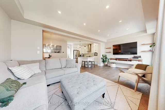 Additional image 15 of 1278 Kovachik Blvd