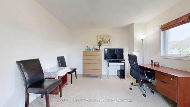 房产图片 32 - 49 Kawneer Terr