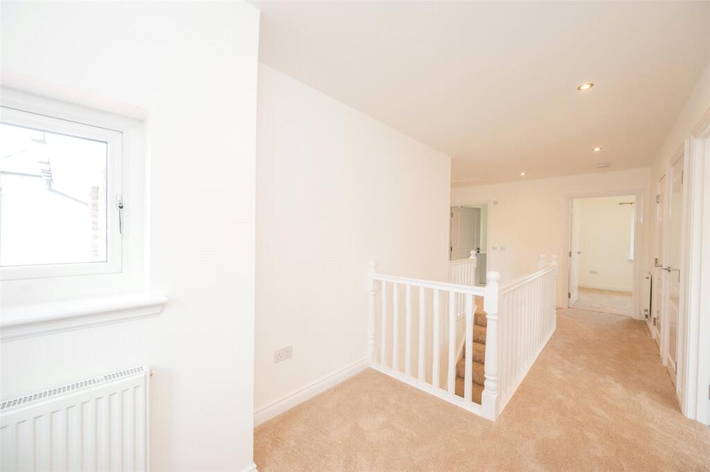 Additional image 23 of Plot 108 Roslin, 14 Carron Den Drive, Stonehaven, Aberdeenshire, AB39