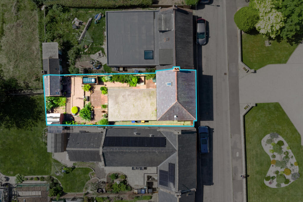 Additional image 30 of Church Road, Laurencekirk, AB30