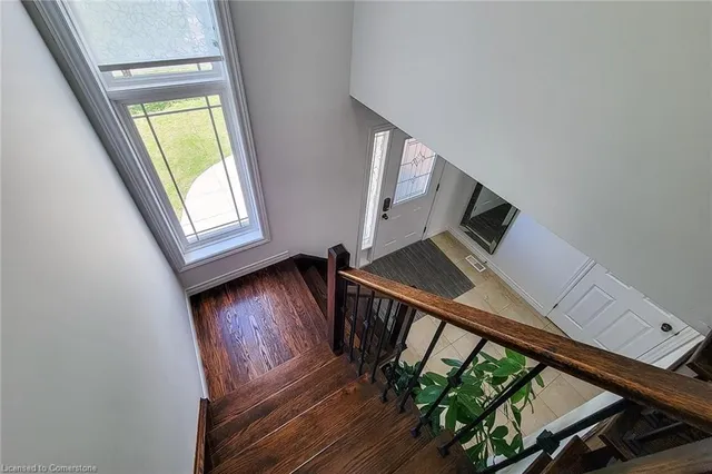 房产图片 27 - 西5街929号