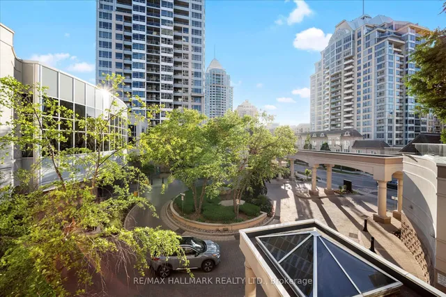 Additional image 41 of 3 Rean Dr Unit 2506