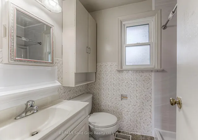 Additional image 30 of 483 Ephraim St