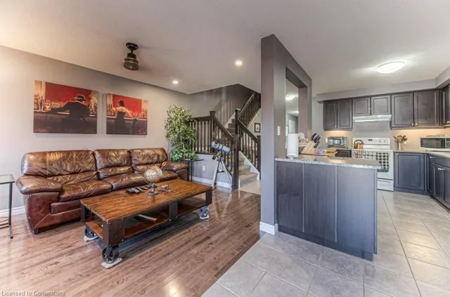 Additional image 19 of 42 Eliza Ave