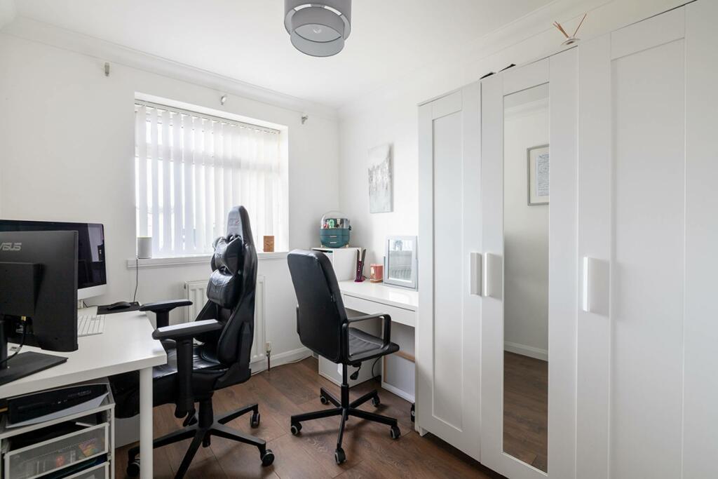 Additional image 14 of 6 Blackcraig Road, Cruden Bay, Peterhead, AB42 0PW