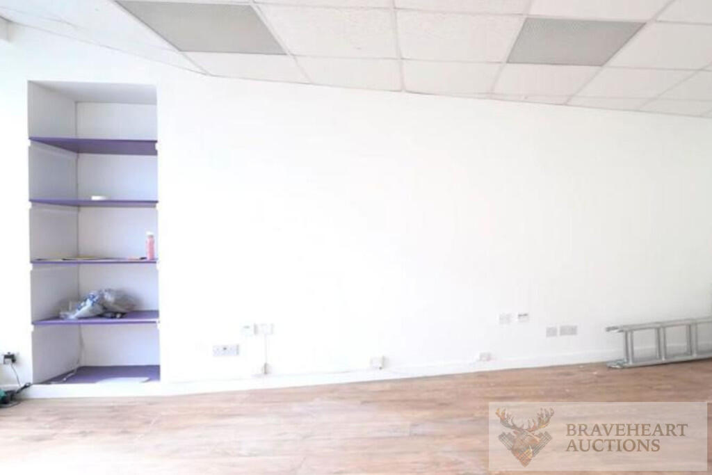 Additional image 5 of 65 Frithside Street, Fraserburgh, Aberdeenshire, AB43 9JA