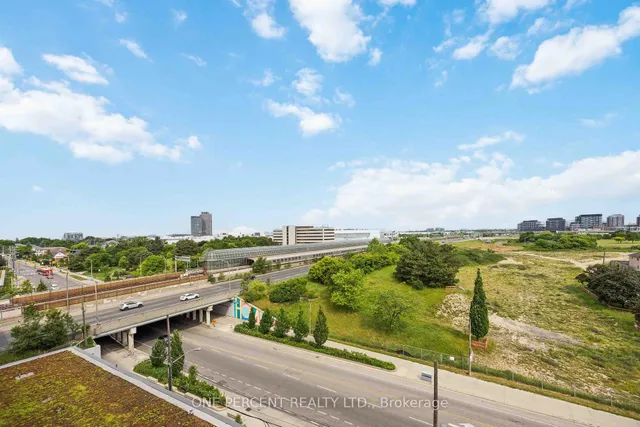 Additional image 23 of 120 Varna Dr Unit 811