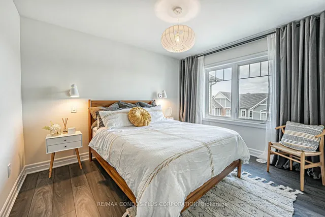 Additional image 26 of 22 SPRING CREEK Dr Unit 66