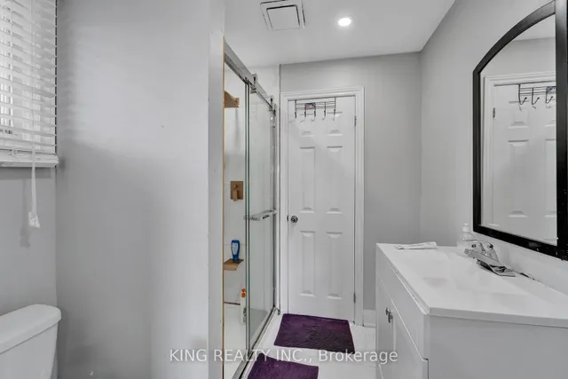 房产图片 30 - 24 Vogue Cres