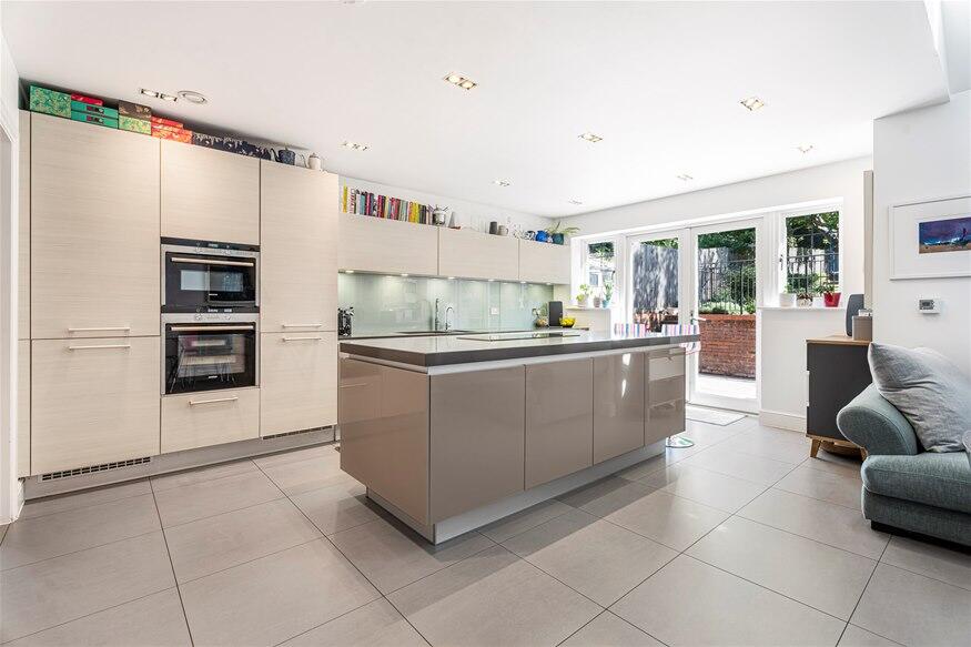 Additional image 4 of Bowers Way, Harpenden, AL5