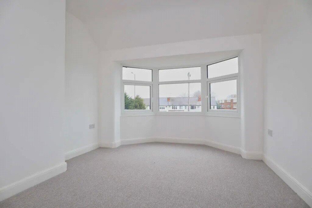 Additional image 9 of Redditch Road, Kings Norton, Birmingham, West Midlands, B38