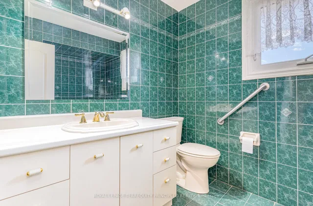 Additional image 11 of 485 Rathburn Rd