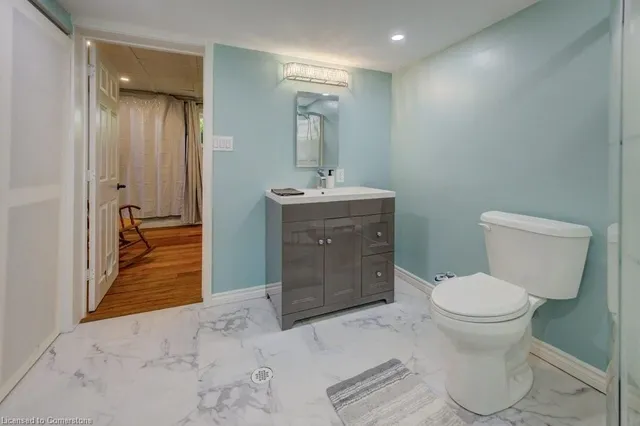 Additional image 30 of 151 Walter Ave