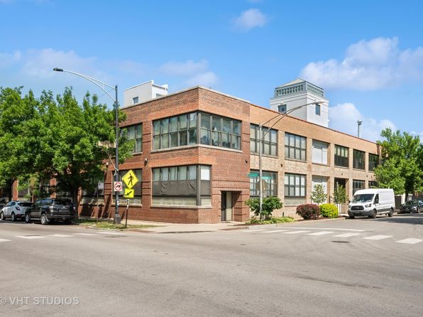 Property image for 2804 N Lakewood Ave APT 102, Chicago, IL 60657