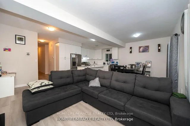 Additional image 5 of 139 Siebert Ave