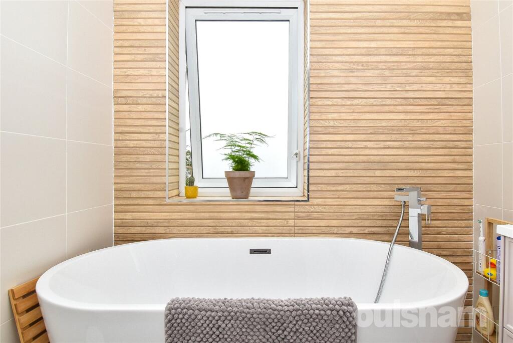 Additional image 18 of York Road, Kings Heath, Birmingham, West Midlands, B14