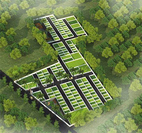 Additional image 3 of Kharkhoda, Sonipat