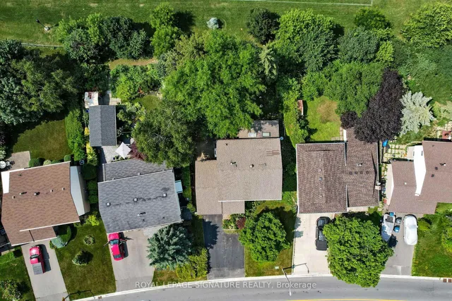 Additional image 38 of 61 Centre St