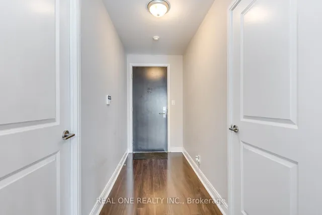 Additional image 6 of 60 Absolute Ave Unit 4402