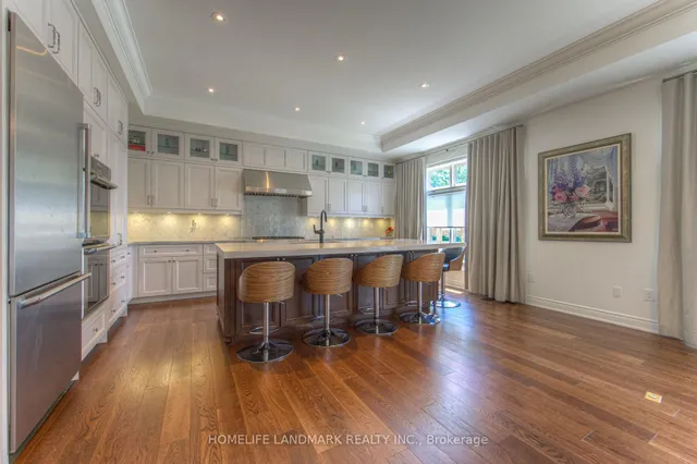 Additional image 37 of 101 Copes Lane