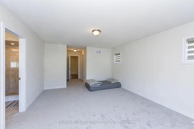 Additional image 32 of 611 Bearberry Pl