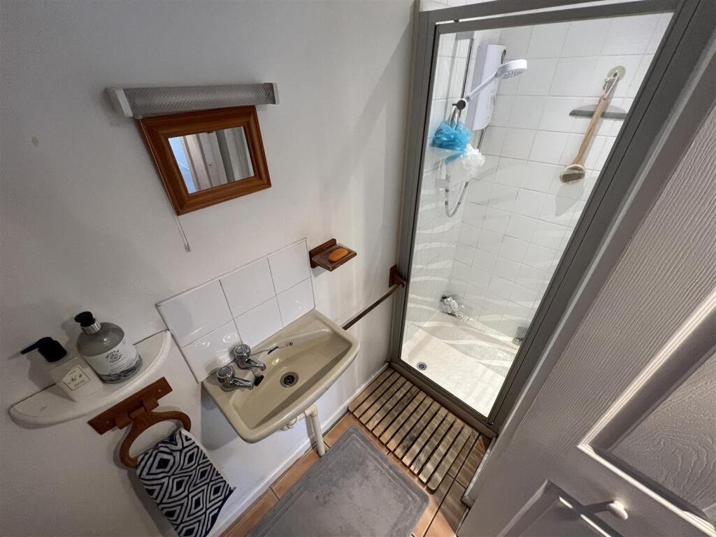 Additional image 35 of The Crescent, Queslett Road, Birmingham