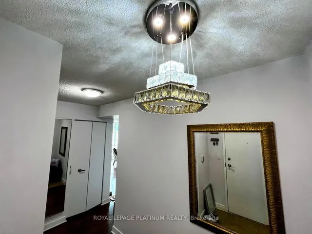 Additional image 3 of 397 Front St Unit 2309