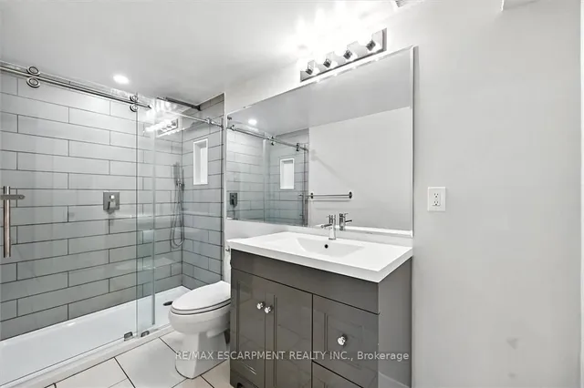 Additional image 32 of 2100 FALMOUTH Terr