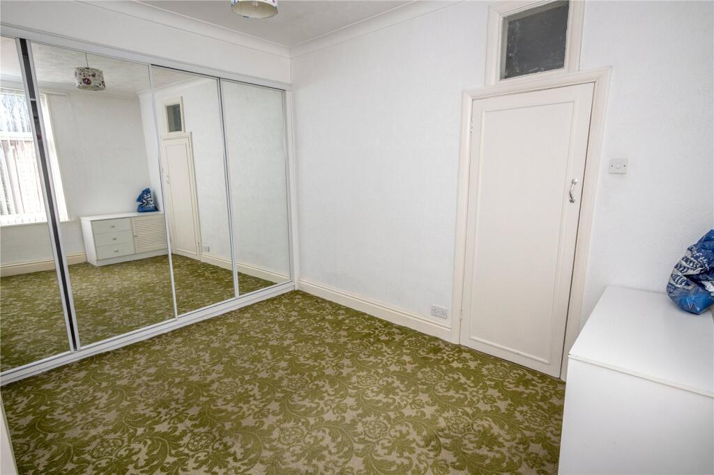 Additional image 14 of Pershore Road, Selly Park, Birmingham, B29