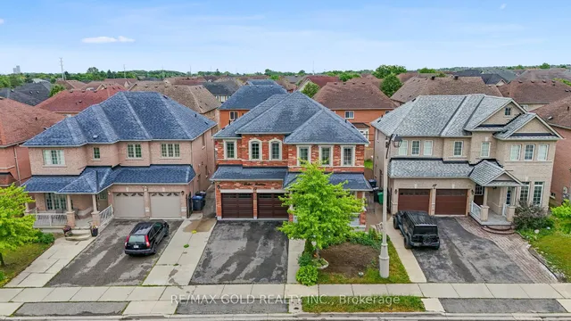 Additional image 3 of 15 Eagle Plains Dr