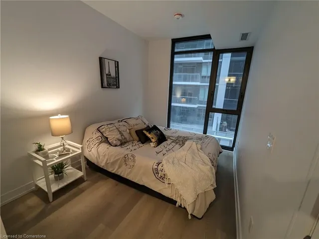 Additional image 18 of 1 Jarvis St Unit 518