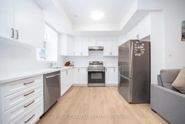 Additional image 21 of 305 Garner Rd Unit 43