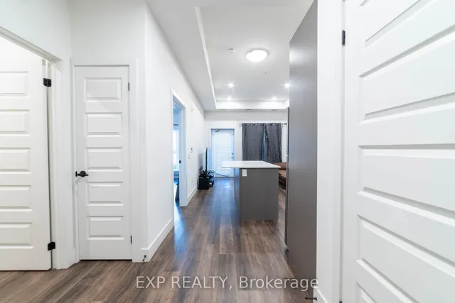 Additional image 4 of 1201 Lackner Pl Unit 102