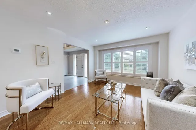 Additional image 10 of 2 Butterfield Dr