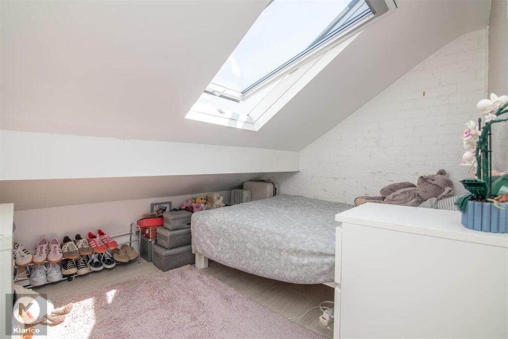 Additional image 26 of Lincoln Road North, Acocks Green