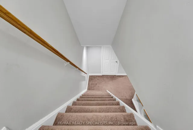 Additional image 29 of 136 Clover Bloom Rd