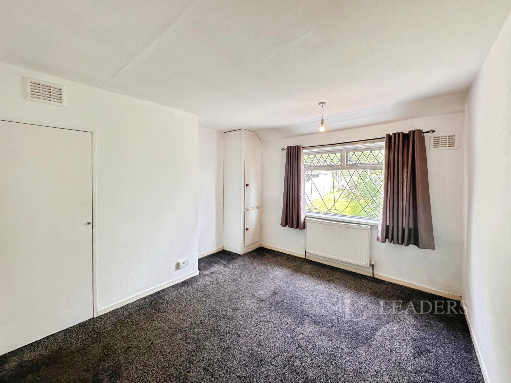 Additional image 10 of Barratts Road, Birmingham, B38