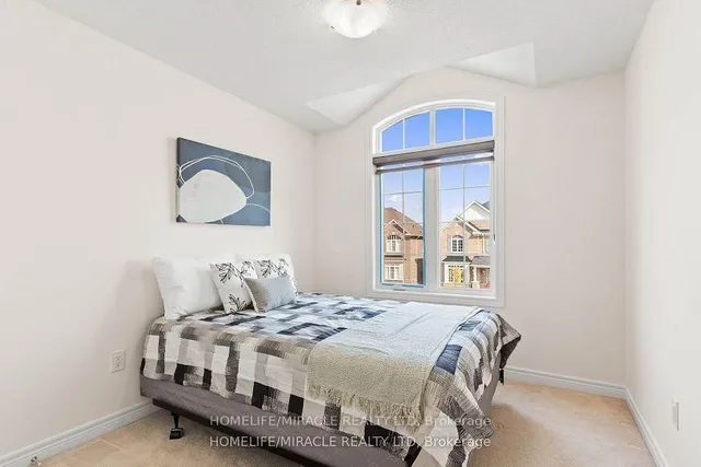 Additional image 32 of 150 Remembrance Rd