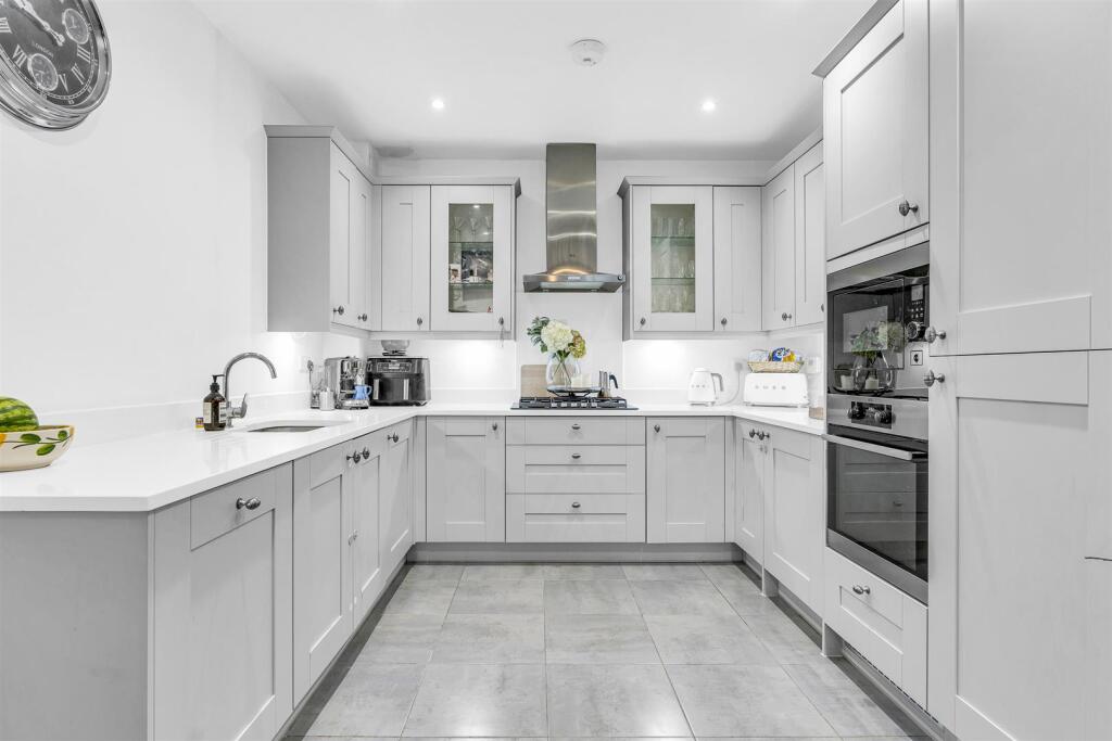 Additional image 28 of Meldrum Court, Welwyn