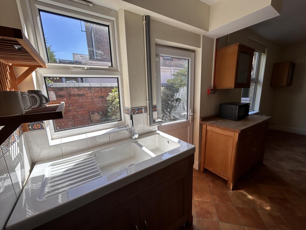 Additional image 12 of Stirling Road, Edgbaston