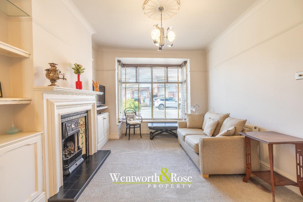 Additional image 4 of Wentworth Road, Harborne, Birmingham, B17 9SH