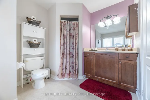 Additional image 24 of 30 Pape Dr