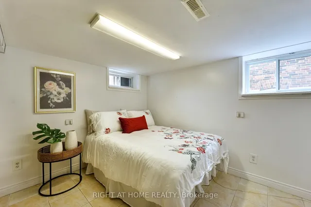 Additional image 19 of 164 William St